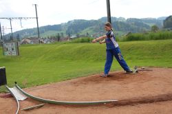 IMG_5766 - Kopie